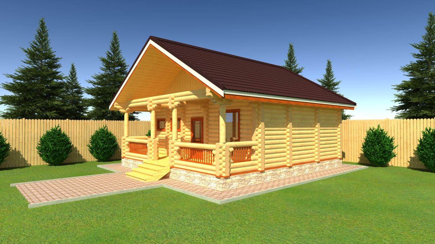 https://hasavyurt.tgv-stroy.ru/storage/app/uploads/public/65d/c66/4e0/65dc664e0b85b521127403.jpg