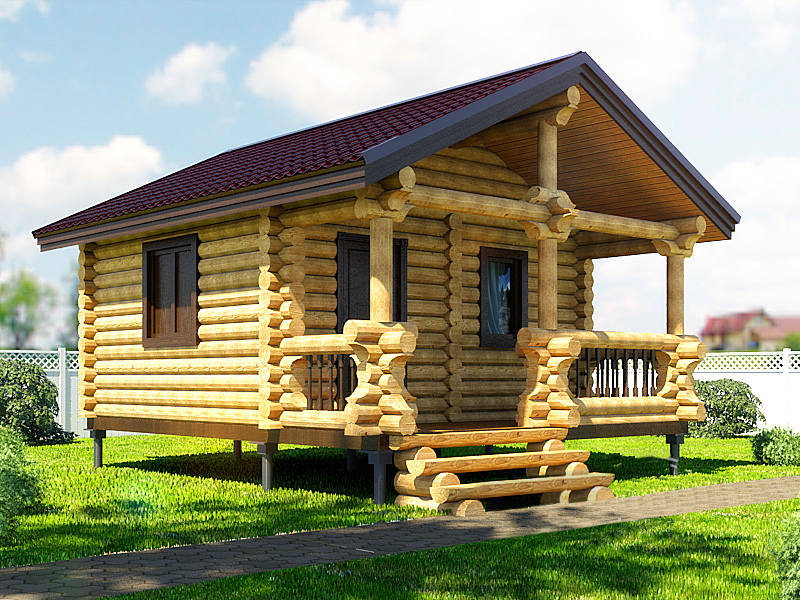 https://hasavyurt.tgv-stroy.ru/storage/app/uploads/public/65d/c66/773/65dc66773b372918546989.jpg
