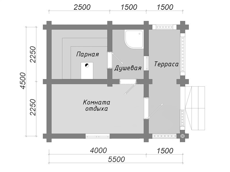 https://hasavyurt.tgv-stroy.ru/storage/app/uploads/public/65d/c66/778/65dc66778b9a6887632235.jpg