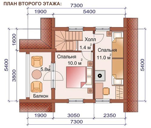 https://hasavyurt.tgv-stroy.ru/storage/app/uploads/public/65d/c66/acf/65dc66acf2a21129080317.jpg