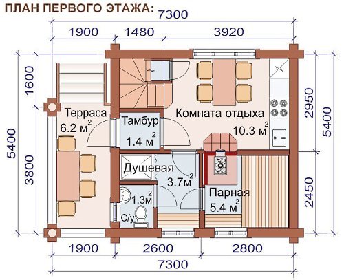 https://hasavyurt.tgv-stroy.ru/storage/app/uploads/public/65d/c66/ad4/65dc66ad43819799005194.jpg