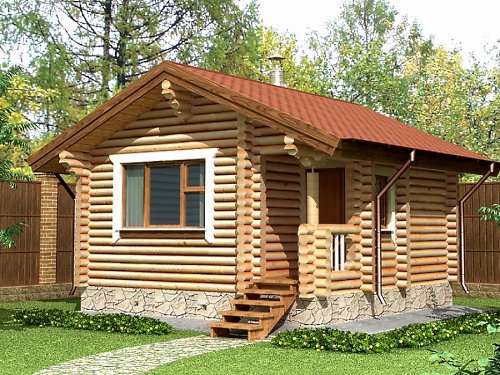 https://hasavyurt.tgv-stroy.ru/storage/app/uploads/public/65d/c66/b0d/65dc66b0d2826446088268.jpg