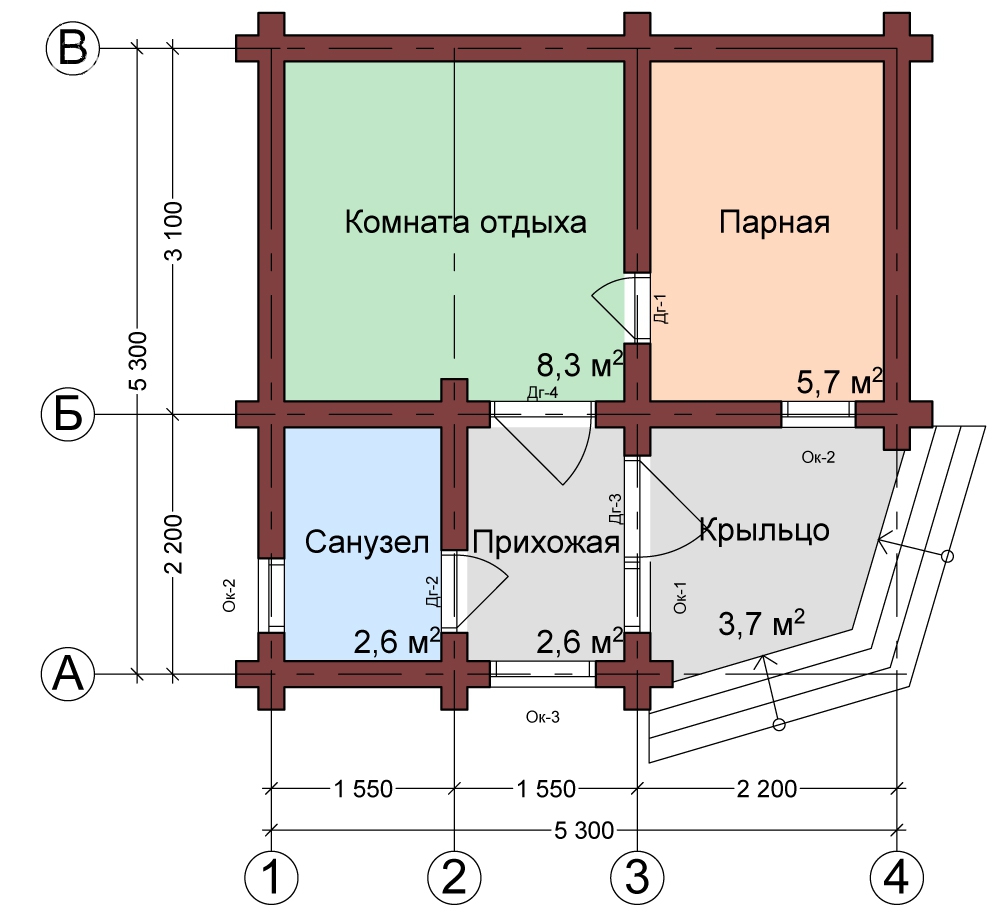 https://hasavyurt.tgv-stroy.ru/storage/app/uploads/public/65d/c66/c11/65dc66c11d8ea927388049.jpg