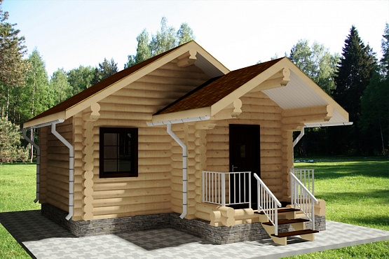 https://hasavyurt.tgv-stroy.ru/storage/app/uploads/public/65d/c66/da6/65dc66da612f4632237958.jpg