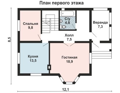 https://hasavyurt.tgv-stroy.ru/storage/app/uploads/public/65d/c66/fac/65dc66fac0981210723676.jpg
