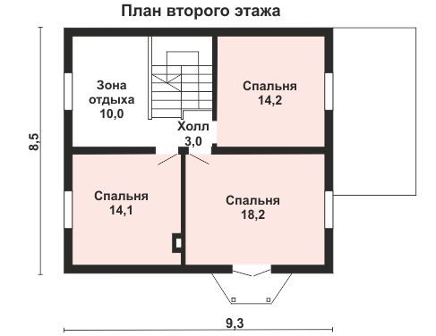 https://hasavyurt.tgv-stroy.ru/storage/app/uploads/public/65d/c66/fb0/65dc66fb08863264649774.jpg