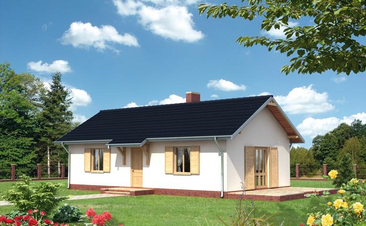 https://hasavyurt.tgv-stroy.ru/storage/app/uploads/public/65d/c67/4de/65dc674de0cc3344082469.jpg