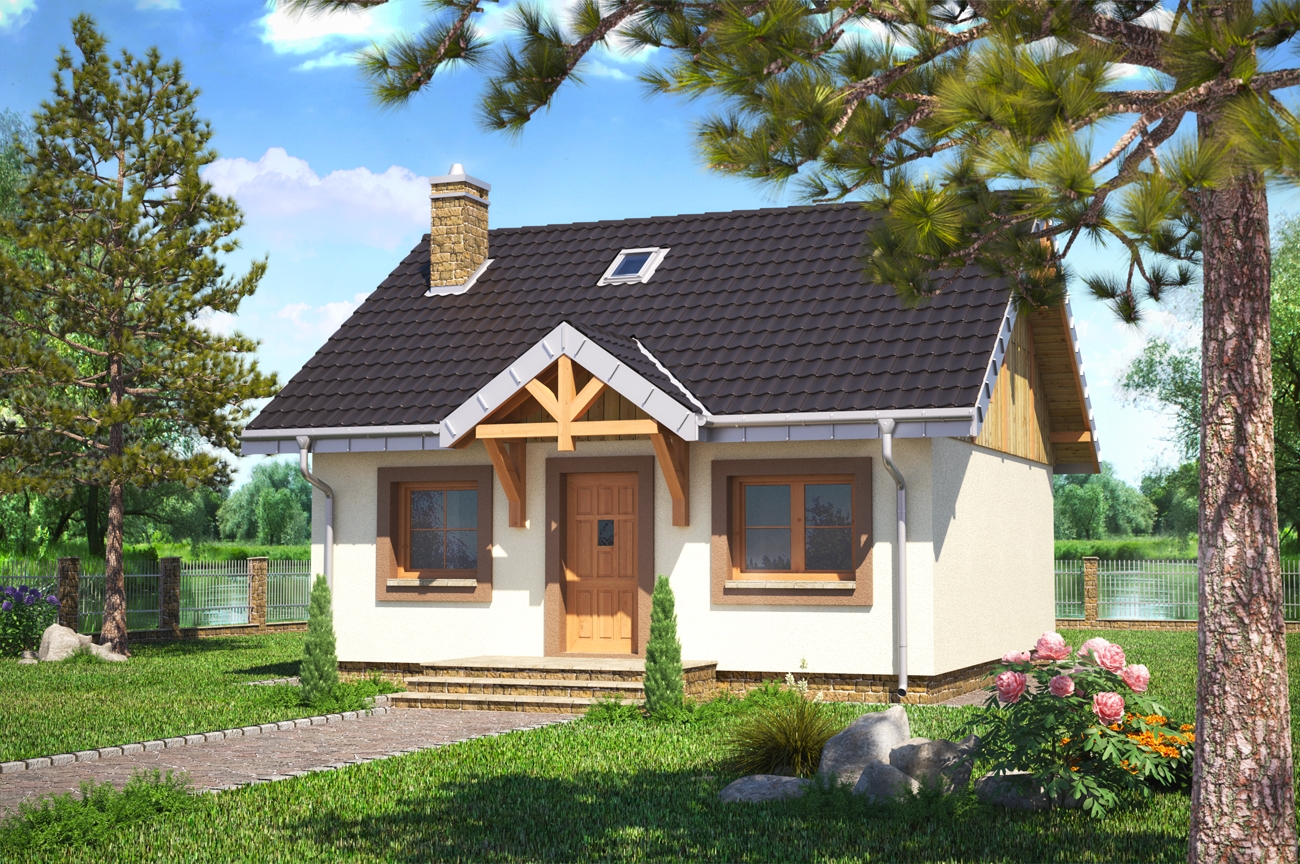 https://hasavyurt.tgv-stroy.ru/storage/app/uploads/public/65d/c68/169/65dc6816954ac317491776.jpg