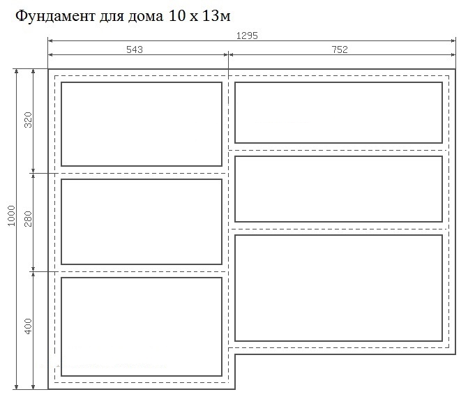 https://hasavyurt.tgv-stroy.ru/storage/app/uploads/public/65d/c68/1ec/65dc681ec5bf4086962837.jpg