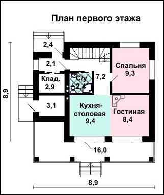 https://hasavyurt.tgv-stroy.ru/storage/app/uploads/public/65d/c68/33e/65dc6833eb138392816768.jpg