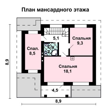 https://hasavyurt.tgv-stroy.ru/storage/app/uploads/public/65d/c68/343/65dc68343691b561403154.jpg
