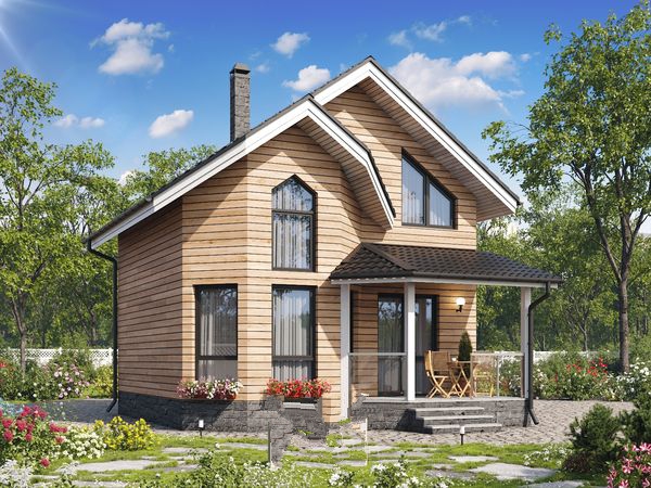 https://hasavyurt.tgv-stroy.ru/storage/app/uploads/public/65d/c68/8ac/65dc688acbca5676728890.jpg