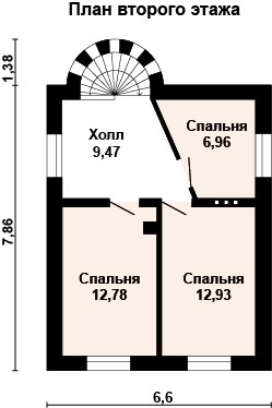 https://hasavyurt.tgv-stroy.ru/storage/app/uploads/public/65d/c69/2e4/65dc692e4ebe0871297821.jpg