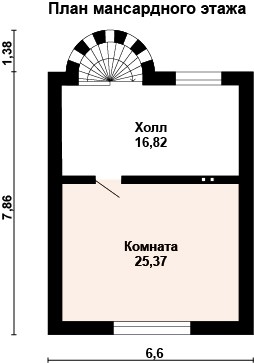 https://hasavyurt.tgv-stroy.ru/storage/app/uploads/public/65d/c69/2e8/65dc692e87ad5902748828.jpg