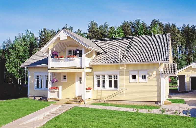 https://hasavyurt.tgv-stroy.ru/storage/app/uploads/public/65d/c6a/15c/65dc6a15cb6e8356860990.jpg