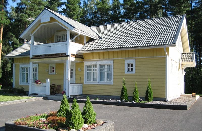 https://hasavyurt.tgv-stroy.ru/storage/app/uploads/public/65d/c6a/164/65dc6a164edef249293813.jpg