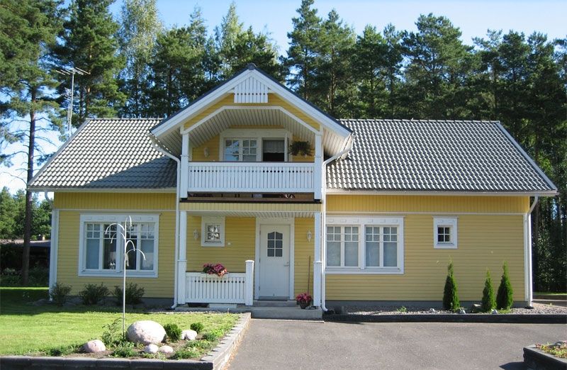 https://hasavyurt.tgv-stroy.ru/storage/app/uploads/public/65d/c6a/16b/65dc6a16b98ba767216817.jpg
