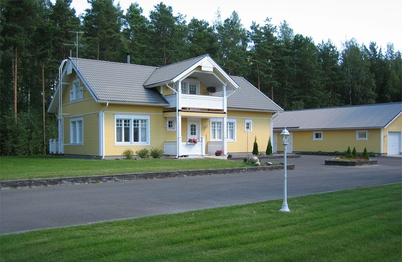 https://hasavyurt.tgv-stroy.ru/storage/app/uploads/public/65d/c6a/172/65dc6a1727b9a468148451.jpg