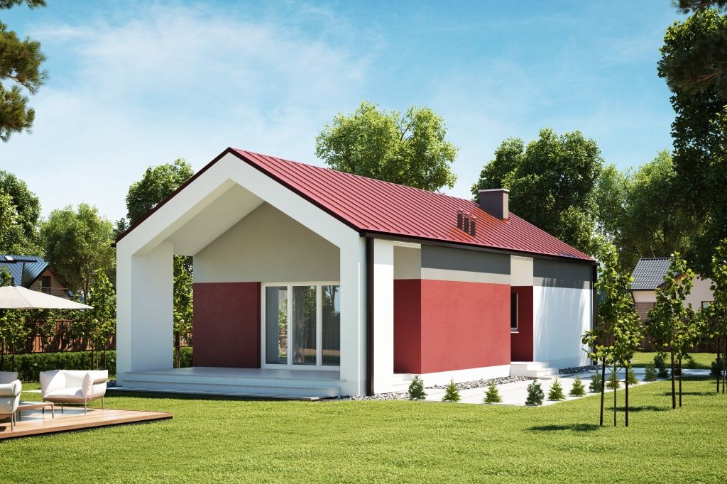 https://hasavyurt.tgv-stroy.ru/storage/app/uploads/public/65d/c6a/466/65dc6a46680e6728926794.jpg