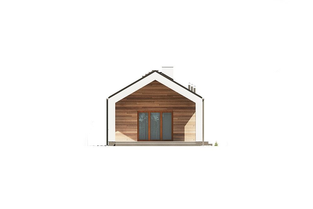 https://hasavyurt.tgv-stroy.ru/storage/app/uploads/public/65d/c6a/486/65dc6a486af0d750903002.jpg