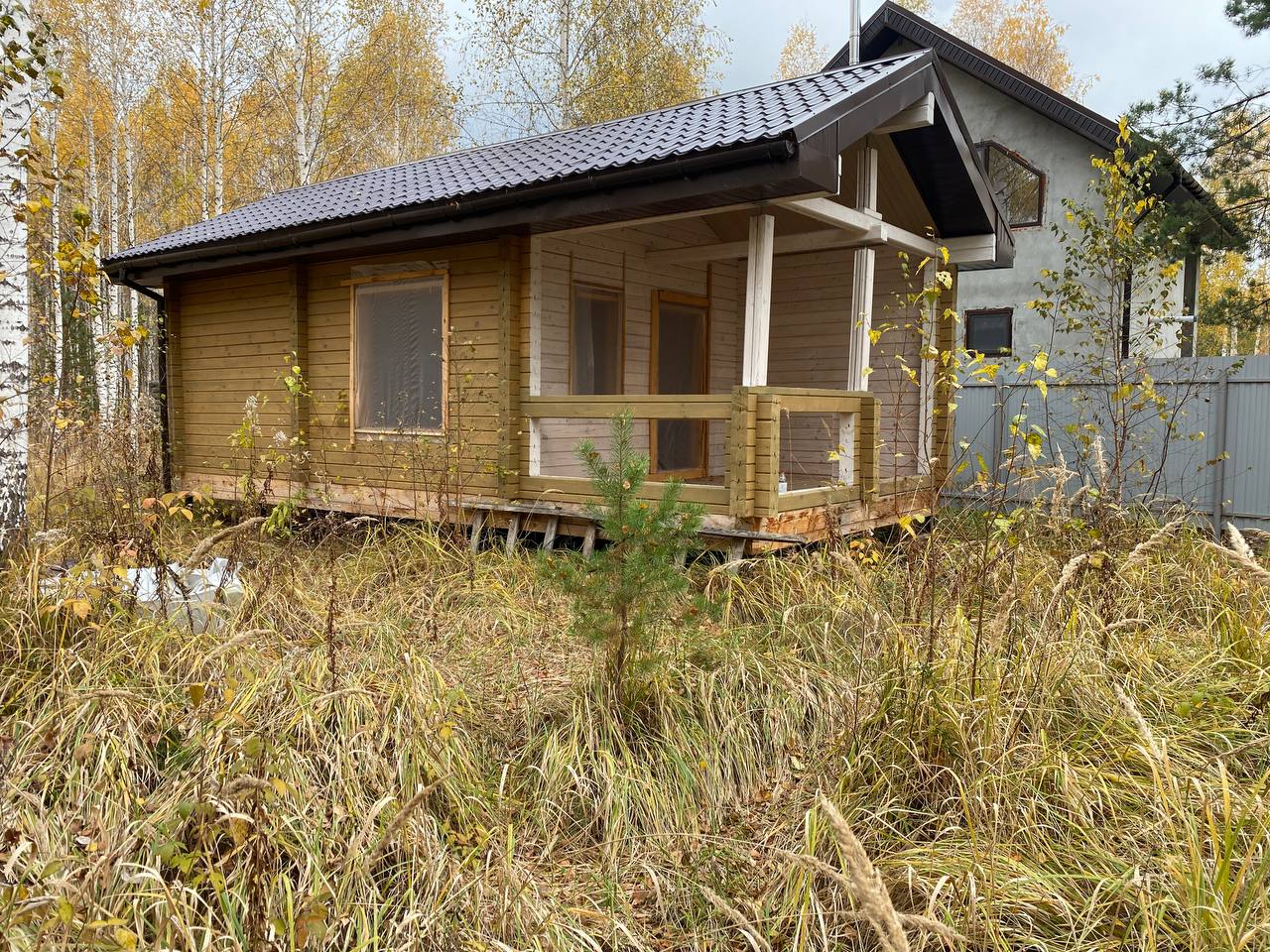 https://hasavyurt.tgv-stroy.ru/storage/app/uploads/public/670/796/1c5/6707961c54358665449590.jpeg