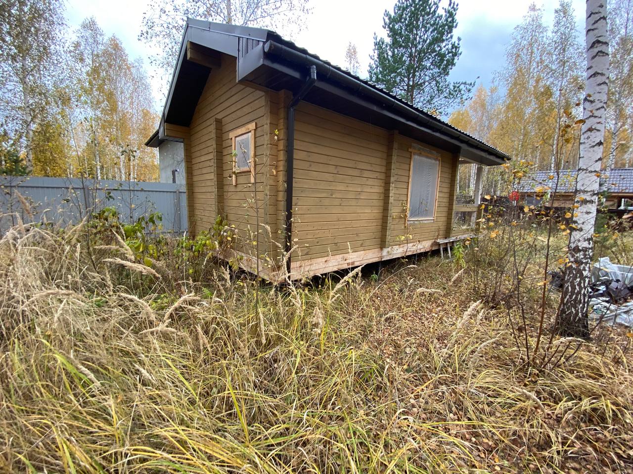 https://hasavyurt.tgv-stroy.ru/storage/app/uploads/public/670/796/213/670796213f81b643276455.jpeg
