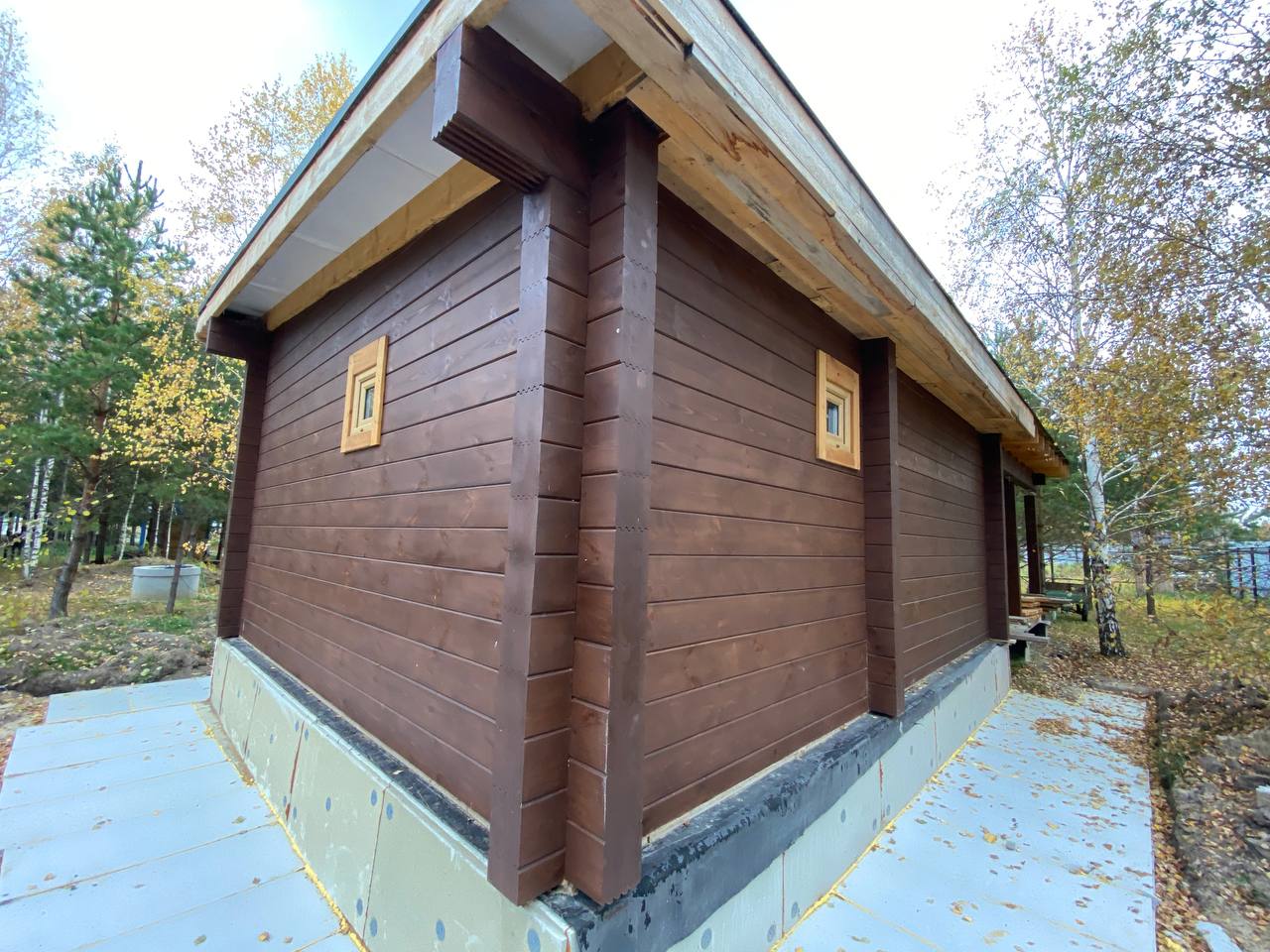 https://hasavyurt.tgv-stroy.ru/storage/app/uploads/public/670/79a/7f9/67079a7f9ec59835066854.jpeg