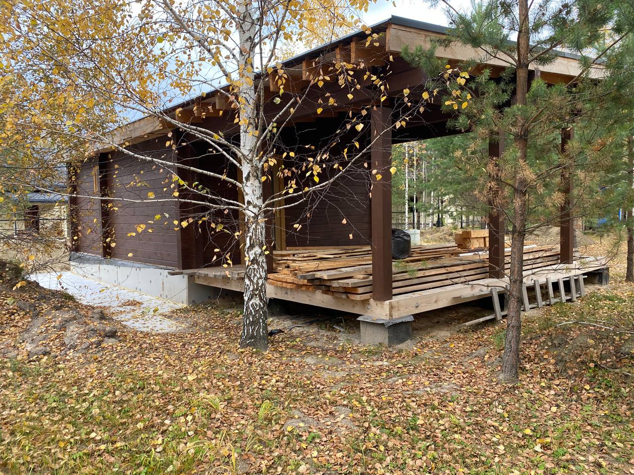 https://hasavyurt.tgv-stroy.ru/storage/app/uploads/public/670/79a/80a/67079a80a5275115045813.jpeg