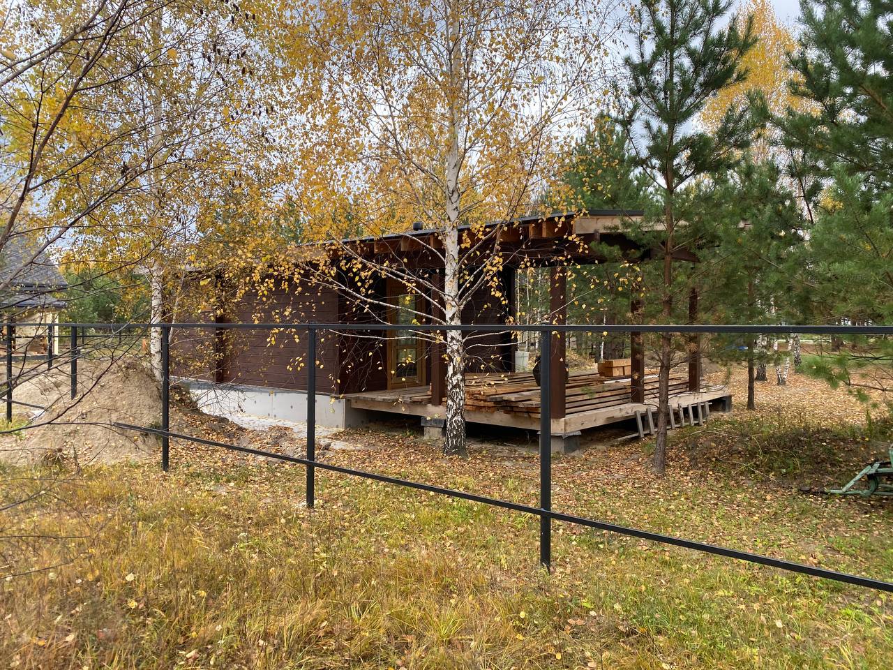 https://hasavyurt.tgv-stroy.ru/storage/app/uploads/public/670/79a/812/67079a812fd0a722125113.jpeg