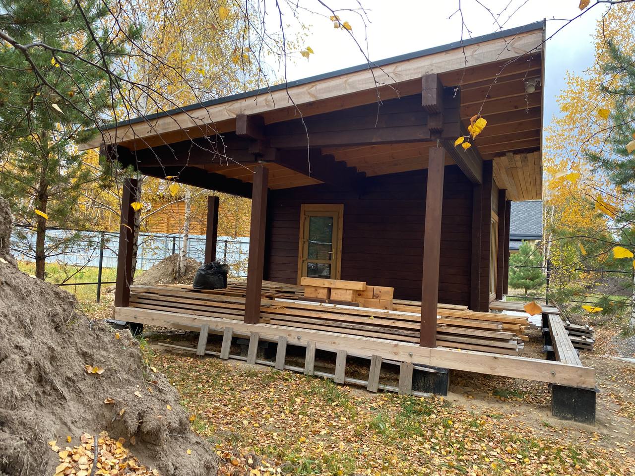 https://hasavyurt.tgv-stroy.ru/storage/app/uploads/public/670/79a/818/67079a818d90f850101317.jpeg