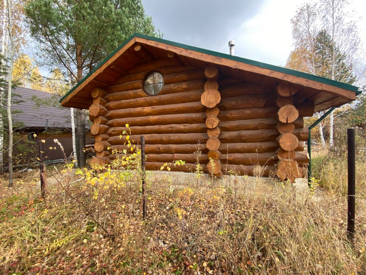 https://hasavyurt.tgv-stroy.ru/storage/app/uploads/public/670/79b/b9e/67079bb9e36ce113009928.jpg
