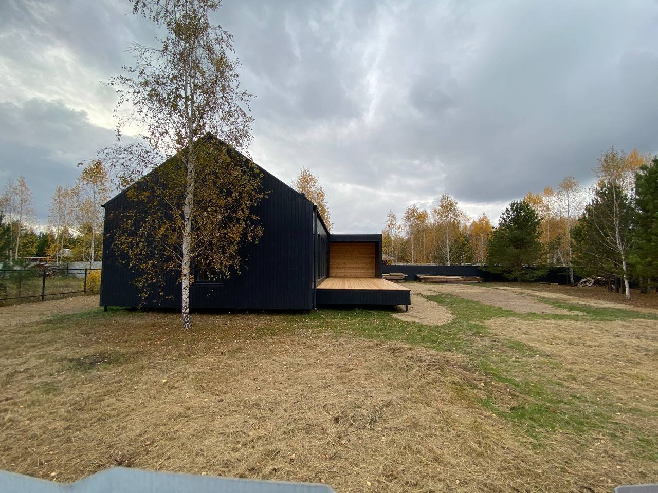 https://hasavyurt.tgv-stroy.ru/storage/app/uploads/public/670/8bc/204/6708bc204bb67954299360.jpeg