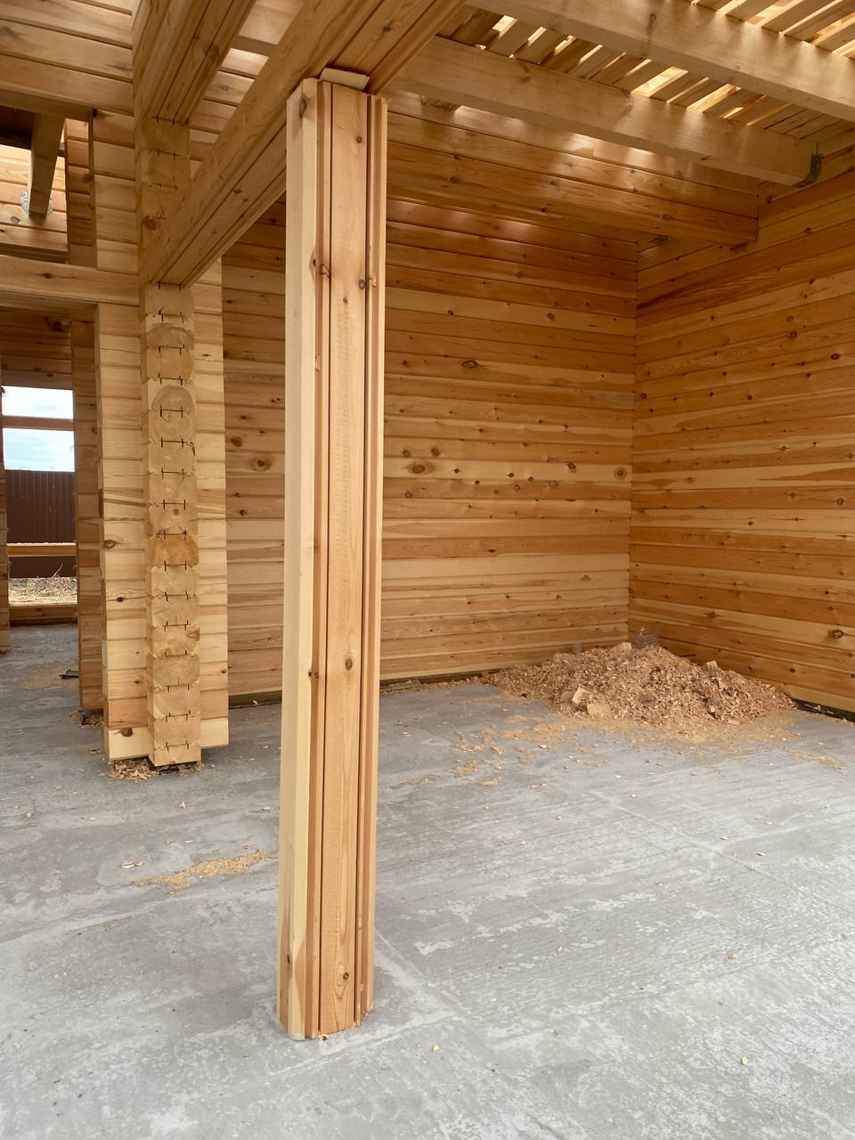 https://hasavyurt.tgv-stroy.ru/storage/app/uploads/public/670/8d2/b08/6708d2b08ddde340949790.jpeg