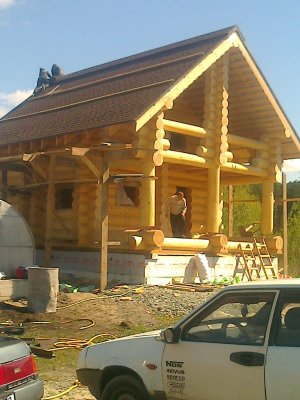 https://hasavyurt.tgv-stroy.ru/storage/app/uploads/public/674/2e5/36b/6742e536b6fa5308560515.jpeg