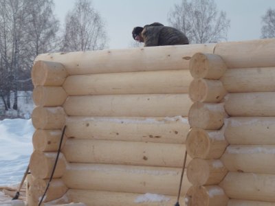 https://hasavyurt.tgv-stroy.ru/storage/app/uploads/public/674/2e5/3e0/6742e53e079e0453430878.jpeg