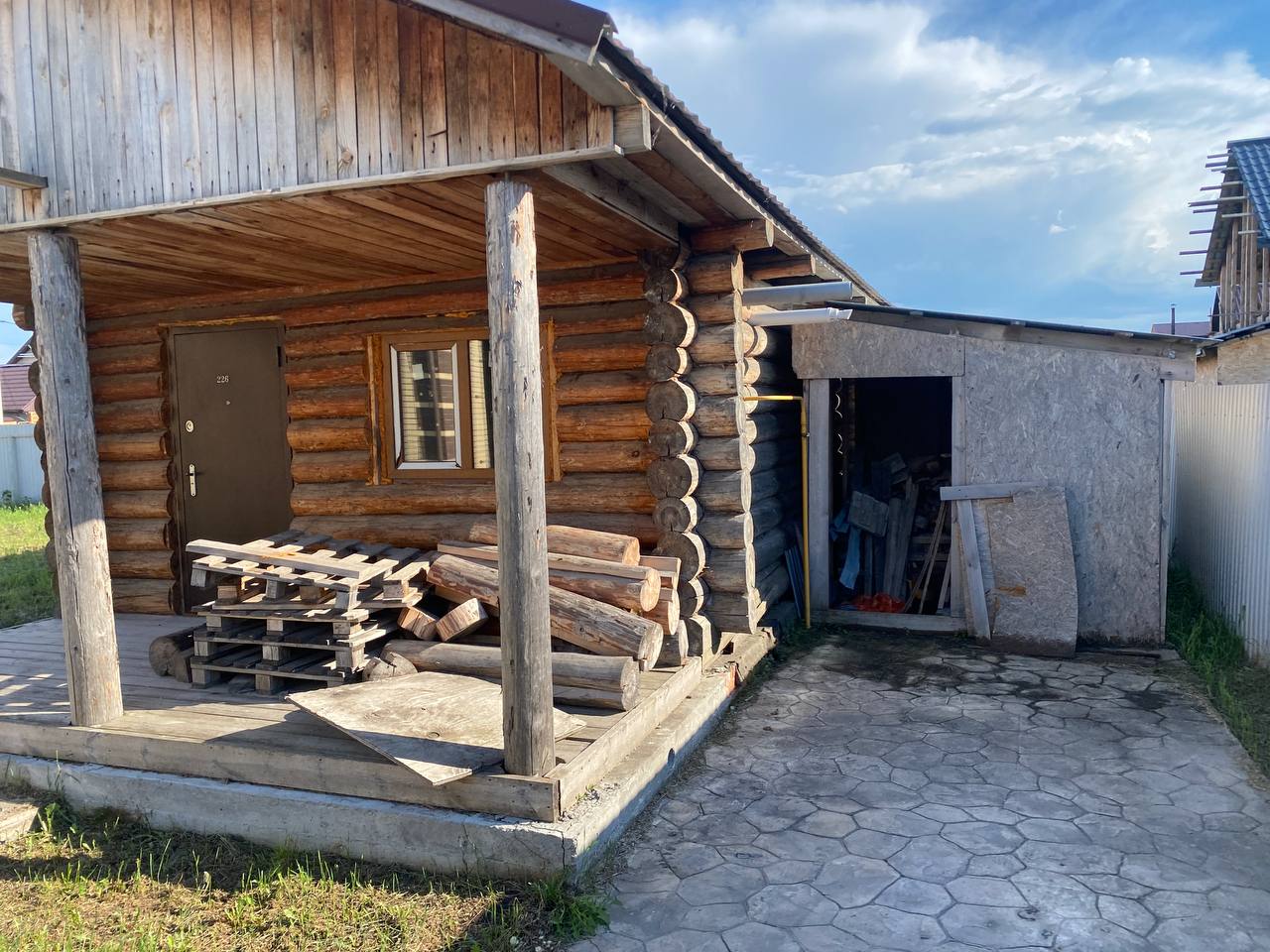 https://hasavyurt.tgv-stroy.ru/storage/app/uploads/public/686/dff/a8f/686dffa8f1be9797898846.jpg