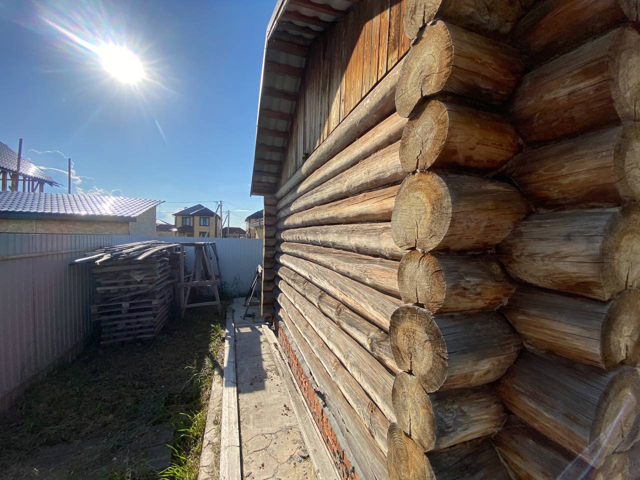 https://hasavyurt.tgv-stroy.ru/storage/app/uploads/public/686/dff/a97/686dffa9715f8502567698.jpg