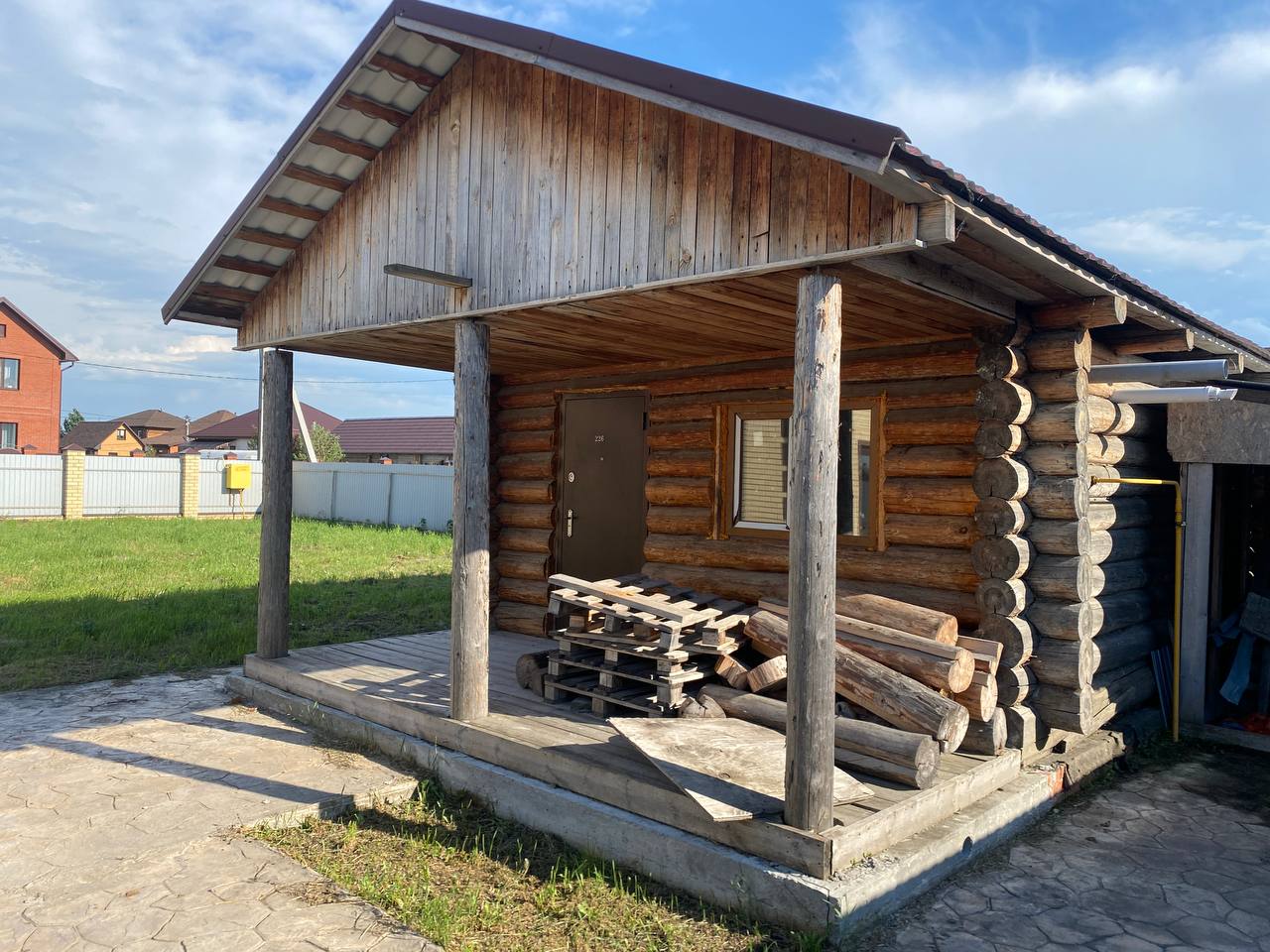 https://hasavyurt.tgv-stroy.ru/storage/app/uploads/public/686/dff/a97/686dffa9734c5436677007.jpg
