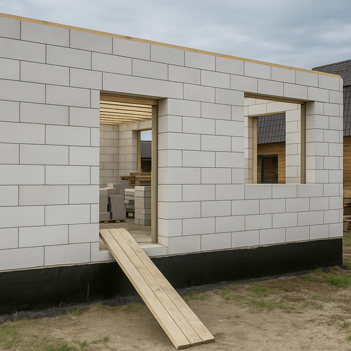 https://hasavyurt.tgv-stroy.ru/storage/app/uploads/public/68d/cf1/cf1/68dcf1cf1ab63441244376.png