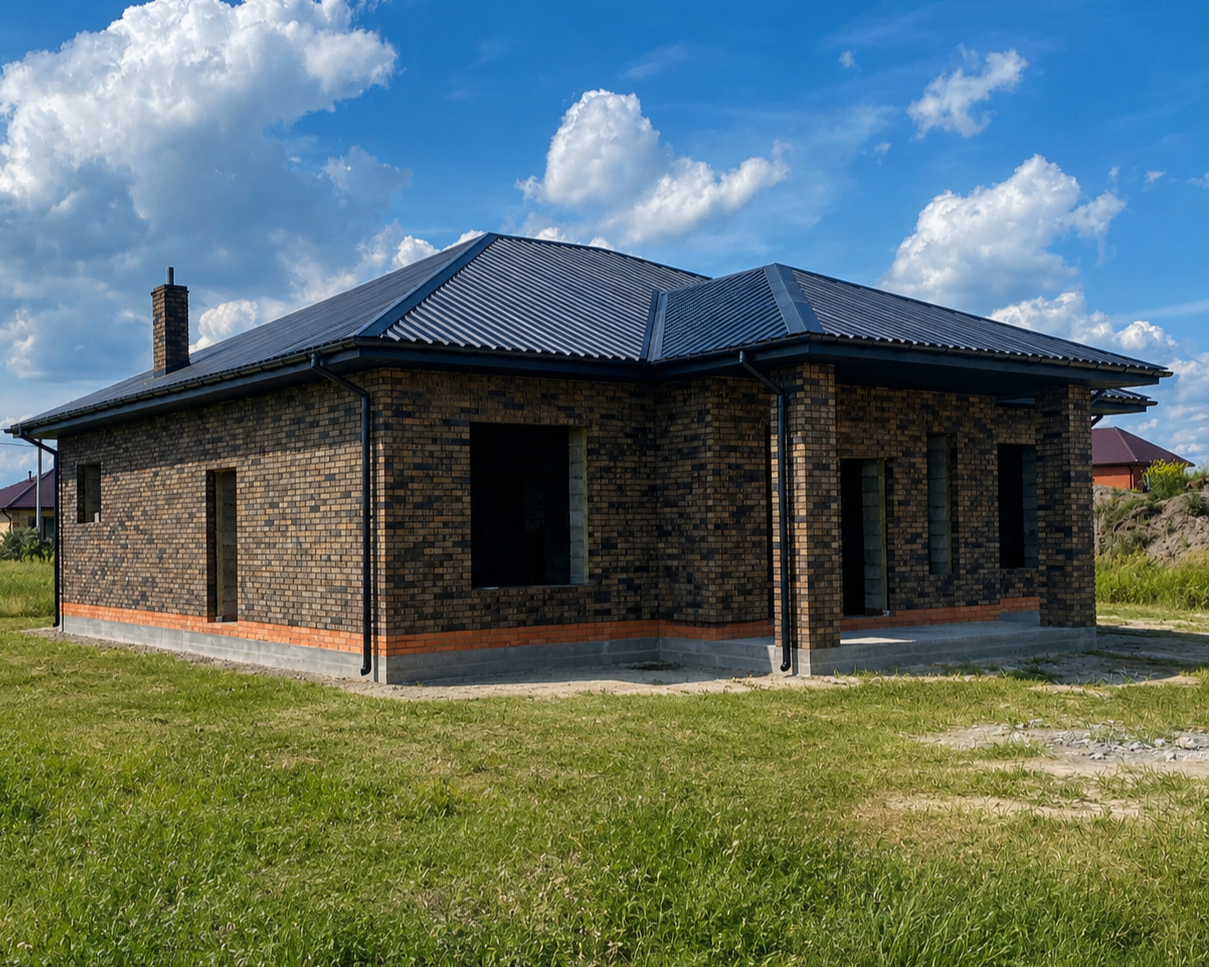 https://hasavyurt.tgv-stroy.ru/storage/app/uploads/public/6a6/875/5f8/6a68755f8e66e991842979.png