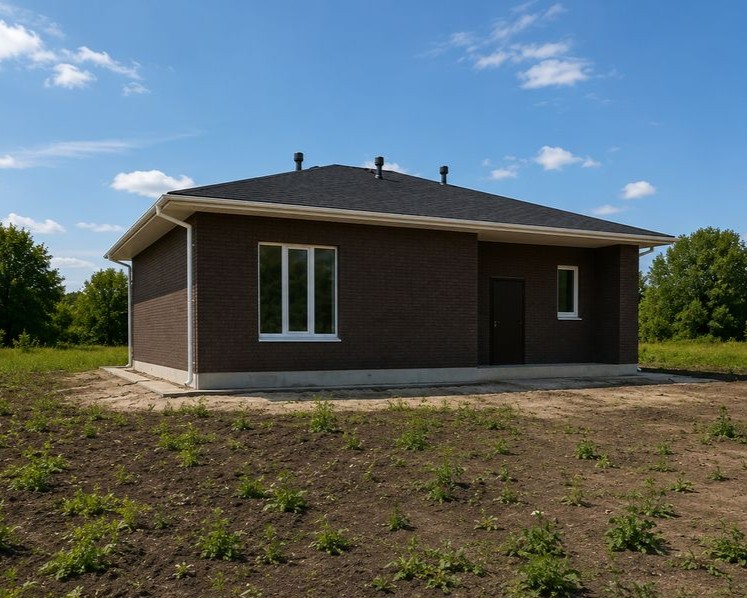 https://hasavyurt.tgv-stroy.ru/storage/app/uploads/public/6a6/885/b43/6a6885b434f80193604896.jpg