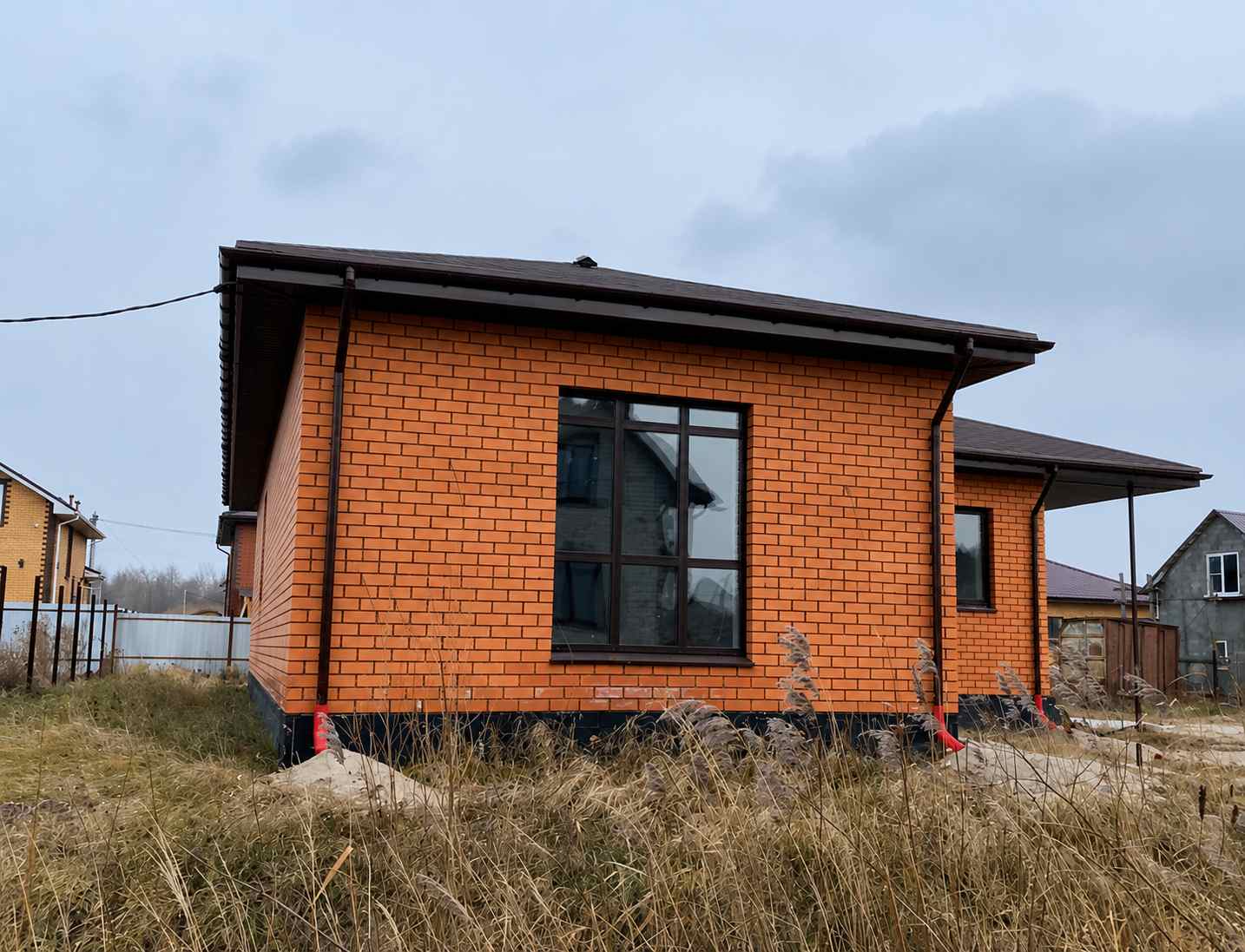 https://hasavyurt.tgv-stroy.ru/storage/app/uploads/public/6a7/aaf/279/6a7aaf2791ca8577096532.jpg