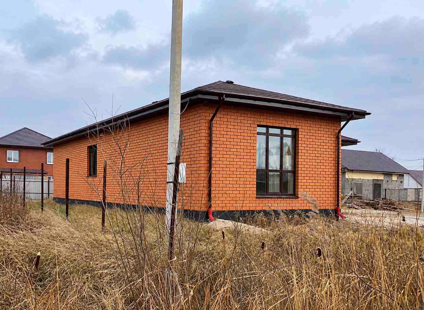 https://hasavyurt.tgv-stroy.ru/storage/app/uploads/public/6a7/aaf/27a/6a7aaf27ab710027841049.jpg