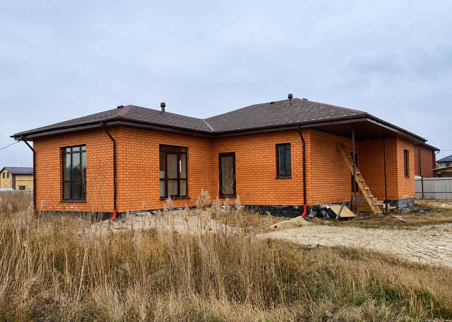 https://hasavyurt.tgv-stroy.ru/storage/app/uploads/public/6a7/aaf/281/6a7aaf2815ba9013923669.jpg
