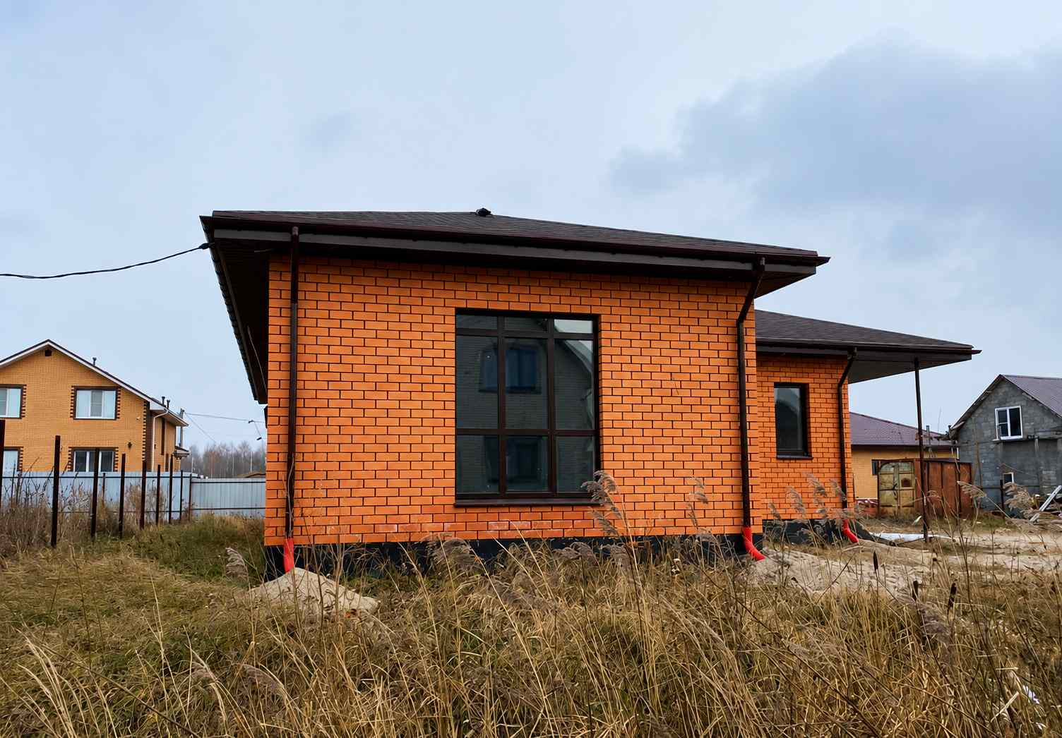 https://hasavyurt.tgv-stroy.ru/storage/app/uploads/public/6a7/aaf/287/6a7aaf2871c5d789177455.jpg