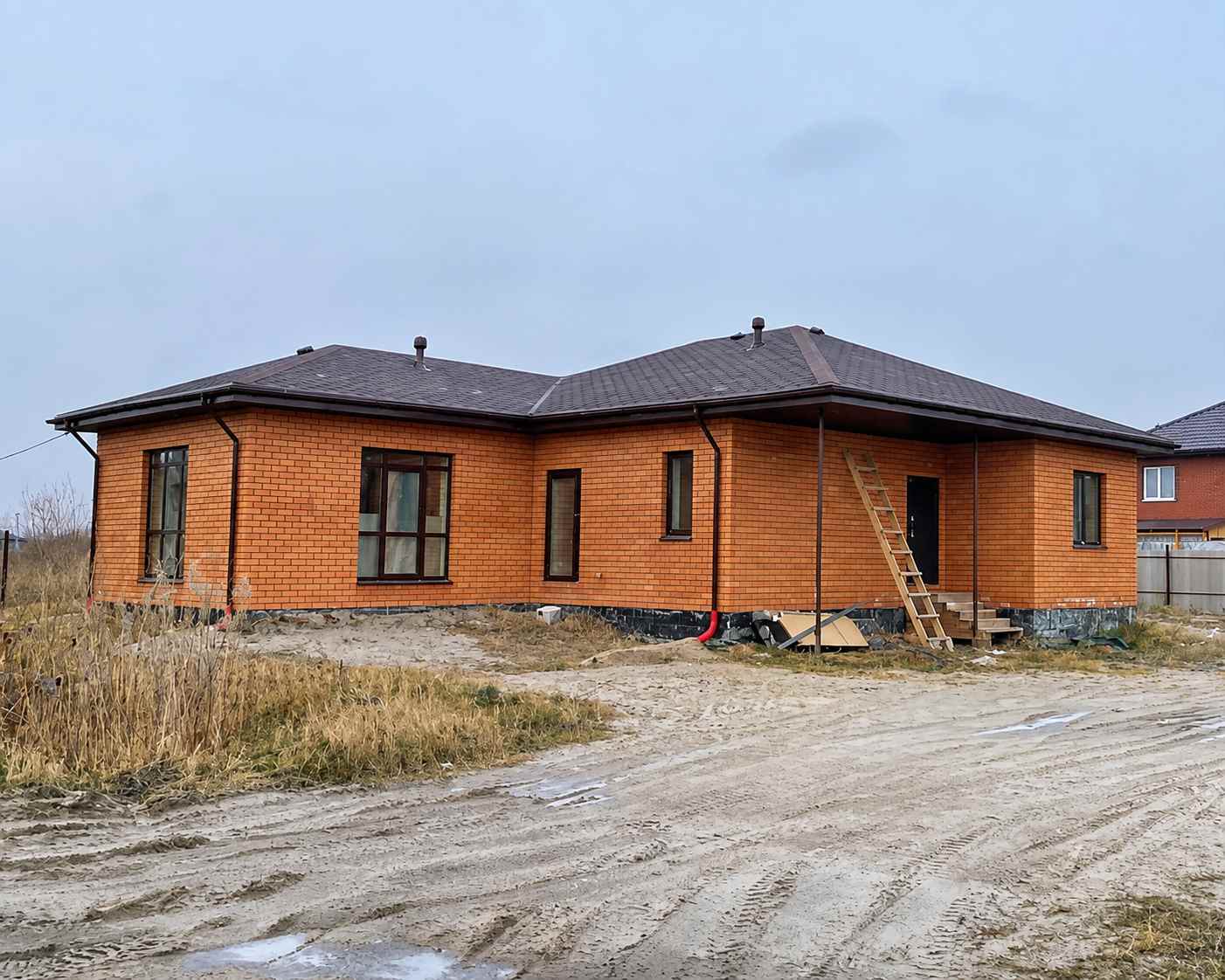 https://hasavyurt.tgv-stroy.ru/storage/app/uploads/public/6a7/aaf/28a/6a7aaf28a3fcb678334021.jpg
