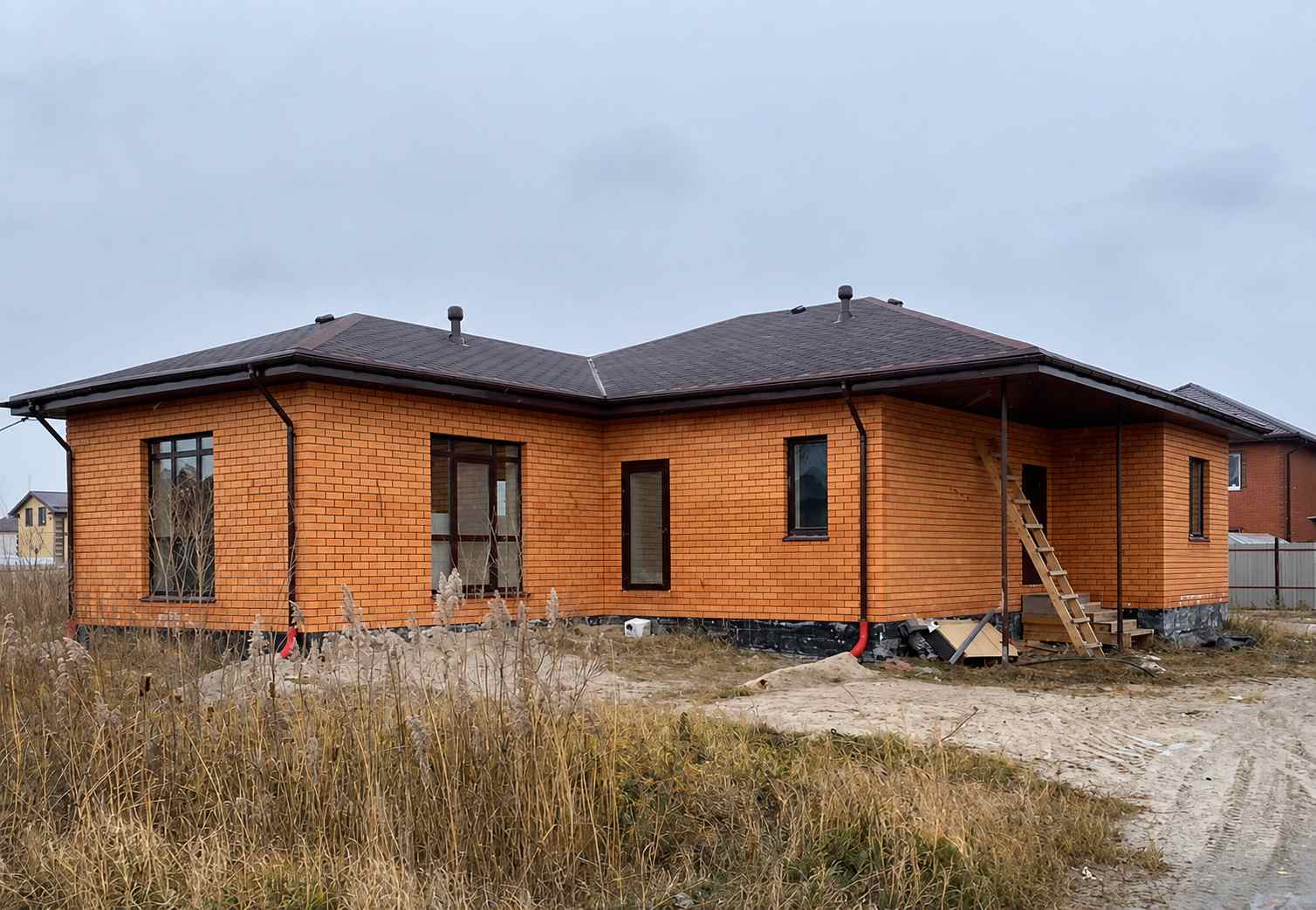 https://hasavyurt.tgv-stroy.ru/storage/app/uploads/public/6a7/aaf/290/6a7aaf2901844220633100.jpg