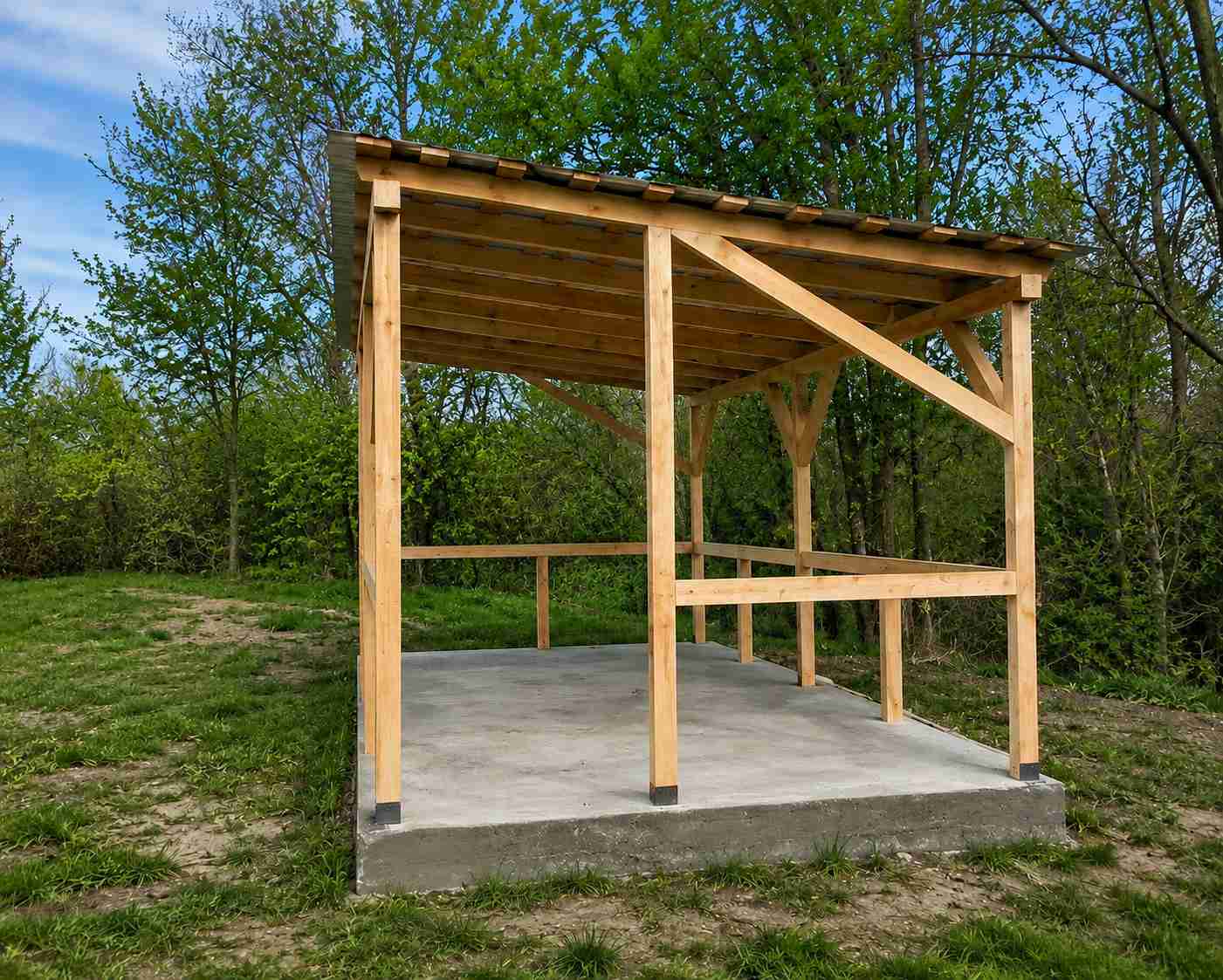 https://hasavyurt.tgv-stroy.ru/storage/app/uploads/public/6a8/579/1da/6a85791dab747943620479.jpg