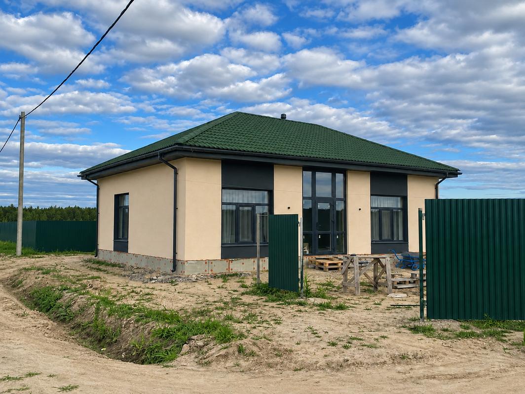 https://hasavyurt.tgv-stroy.ru/storage/app/uploads/public/6ad/071/b09/6ad071b09dbcd334687173.jpg