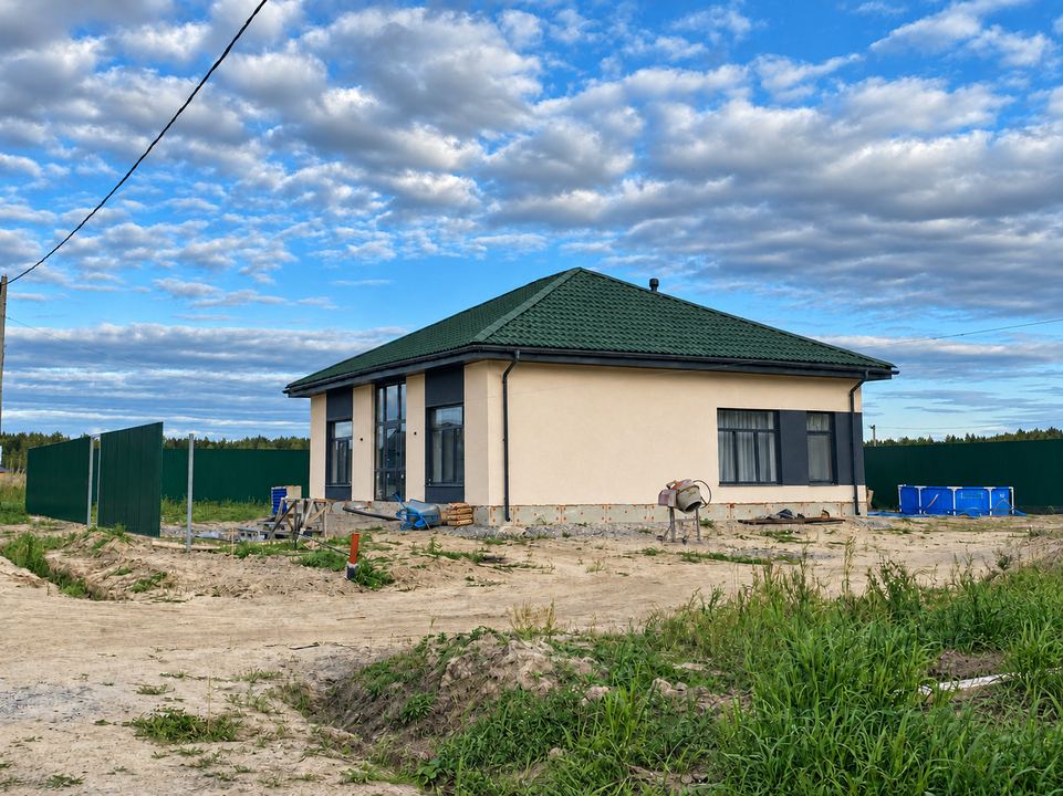 https://hasavyurt.tgv-stroy.ru/storage/app/uploads/public/6ad/071/b11/6ad071b114a83583501797.jpg